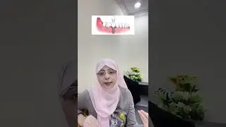 COST OF DENTAL IMPLANTS IN UK.#shortvideo #subscribe #overseasdentist