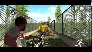 English Indian Bikes Driving 3D : 👍 Good stream | Playing Solo | Streaming with Turnip