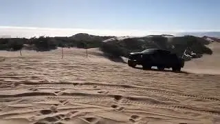 Offroad - тюнинг авто от woodroad