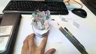 FIRST PROTOTYPE