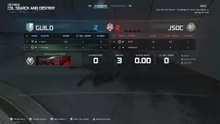 OMG