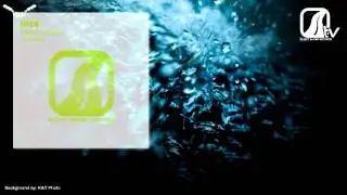 SSR092 Inca - Prophecy (Original Mix)