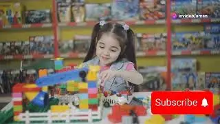 Stem toys ( Science & nature kits for kids)