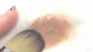 Beauty Creations