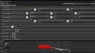 BEST COMP TALK SET SOUND LIKE A EBOY!