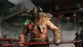 General Tozen last battle (Realistic mode) in 20s