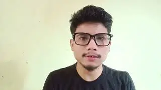 WBHRB Pharmacist CBT EXAM Question Pattern কেমন হবে?Cutoff কত যাবে?Pharmacist Seat বাড়বে কি?#wbhrb 