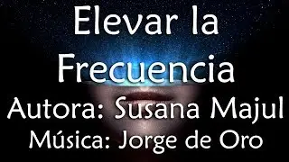 Elevar la Frecuencia