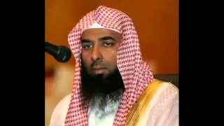 Yusuf: 12