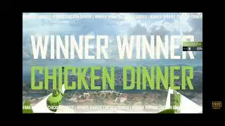 Team i8 With 22 Kills Chicken Dinner In Pmco finals Day1  Match 2... .. PMCO Pakistan ..
