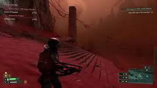 The 😶&zwj;🌫️ Returnal 💥 This Game Is Kinda Hard 😅
