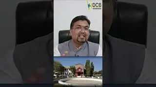 10 Fact about babasaheb ambedkar marathwada vidyaapeeth #babasahebambedkar #university #jaybhim