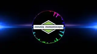 BOOMSAKALAKA[DJUN CARWAYU]VIRAL 2018