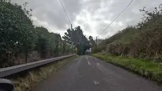Cycling the three pubs of Glencullen #cycling #dublin #wicklow #thebluelight #johnnyfoxes