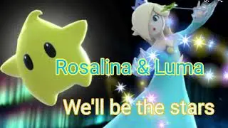 Theme songs for super smash bros characters  Pt 2