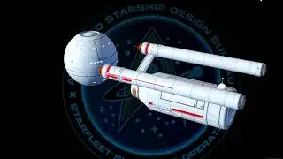 STO Review of Dyson Joint Command Reputation T6 Captains Traits