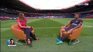 Hindi af somali neymar