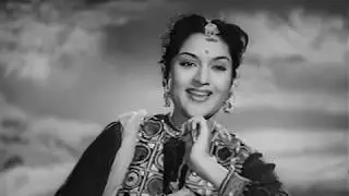 Anjaan - Kaha Chhod Ke Chala Hai Tu