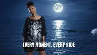 10  Moonwater