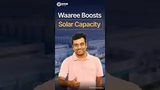 Waaree Renewables Signs 300 MW Solar PPA: Boosting India&rsquo;s Renewable Energy Future!