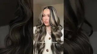 You are not going to believe if we tell you 😍| Zeeelle #gluelesswig
