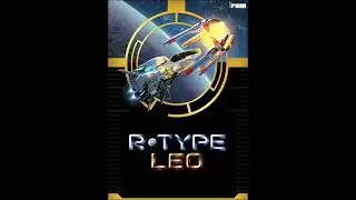 [AC ] R-Type Leo OST Boost Mix