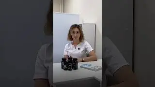 Как выбрать добавку Омега-3?