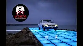 504 - Sofiane Saidi (DAKTAR REMIX ) 2026 HQ