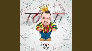 İz Bırakmaz