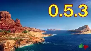 World of Warships OST 145 - I Will Crush You (0.5.3)