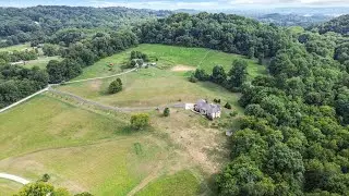 1047 Limestone Ln Columbia TN 38401