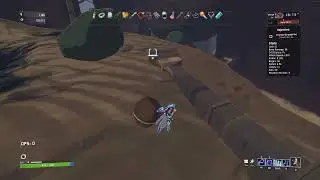 Abandoned Aqueduct experience