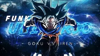 FUNK CRIMINAL   ANIME BEATVERSE PHONK REMIX 1 HOUR