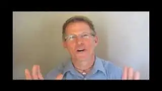 Canine Arthritis discussed by Dr. Bauer, DVM, Diplomate, ACVS