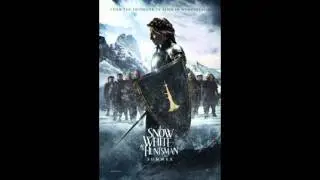 Upcoming Movies 2012