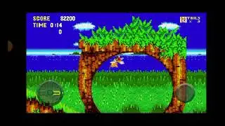 Sonic exe dark souls bad ending#1