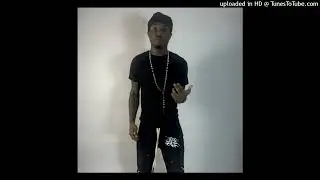 tdf perc40 smokingskul type beat