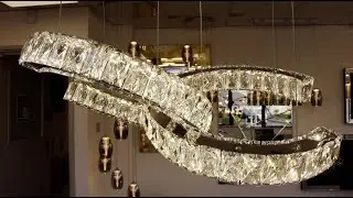 Welcome to Living Lights