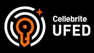 How to install Cellebrite UFED after activation - How to use UFED Tool Full Urdu / Hindi Tutorial