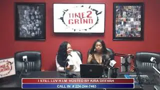 KING ARSO INTERVIEW
