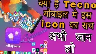 best mobail android icon 2021 || #3dicon #icon #bestapps