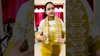Co-ord set, Suit and Slippers unboxing | Cord set | Suit | Sleepers set | Unboxing video | @Meesho 