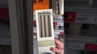 Cutest candles🕯️ #howtoviralshortvideo #budgethaul #shopsmart #shopping #candle #actionhaul #action