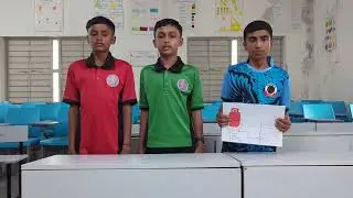 VBB- 2025 | THEME- SAMRIDDH BHARAT PROJECT- Gas Cylinder Refill Alarm