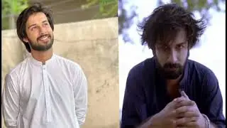 Hadsa Drama Cast Family, Age And Reall Name || جانئیے حادثہ ڈرامہ کی فیملی کی اصل زندگی #hadsa