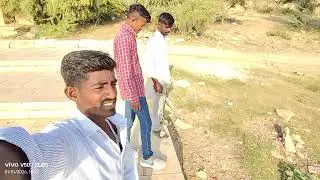 2 जनवरी 2026