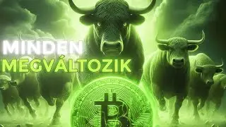 Bitcoin (BTC) elemz&eacute;s: Itt a fordulat? Megj&aacute;tszom a 88.000 doll&aacute;ros szintet!