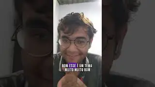 🧩✨ #autismo #tea #neurodivergente ##Inclus&atilde;o