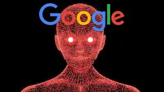 Google's Artificial Intelligence Reveals The Purpose Of Life Before It's Switched Off