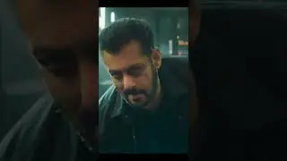tiger save pathaan🔥🔥🔥